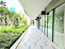 Sky Eden@Bedok (D16), Shop House #533736911